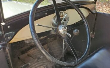 Unknown-Model-a-1928-Custom-11