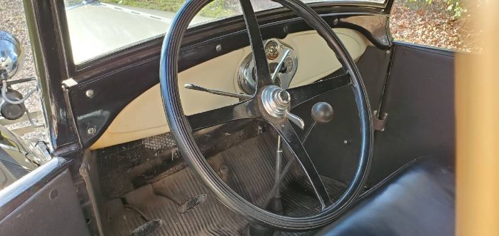 Unknown-Model-a-1928-Custom-11