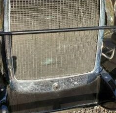 Unknown-Model-a-1928-Custom-16