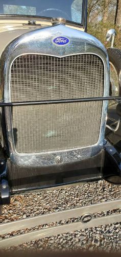 Unknown-Model-a-1928-Custom-16
