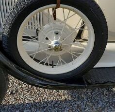 Unknown-Model-a-1928-Custom-17