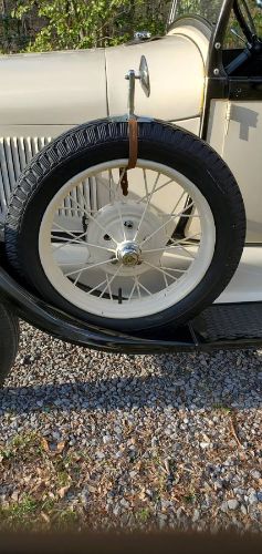 Unknown-Model-a-1928-Custom-17