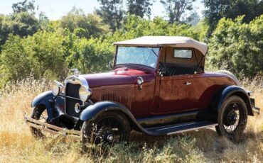 Unknown-Model-a-1928-Custom-2