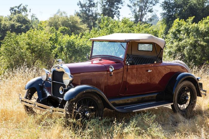 Unknown-Model-a-1928-Custom-2