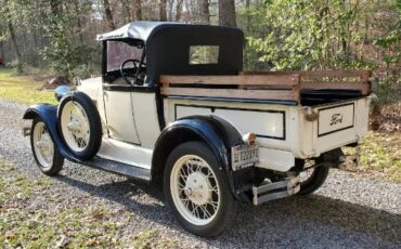 Unknown-Model-a-1928-Custom-2