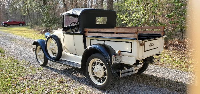 Unknown-Model-a-1928-Custom-2