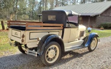 Unknown-Model-a-1928-Custom-20