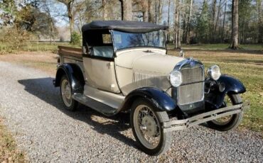 Unknown-Model-a-1928-Custom-21