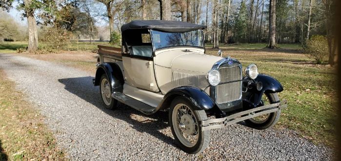 Unknown-Model-a-1928-Custom-21