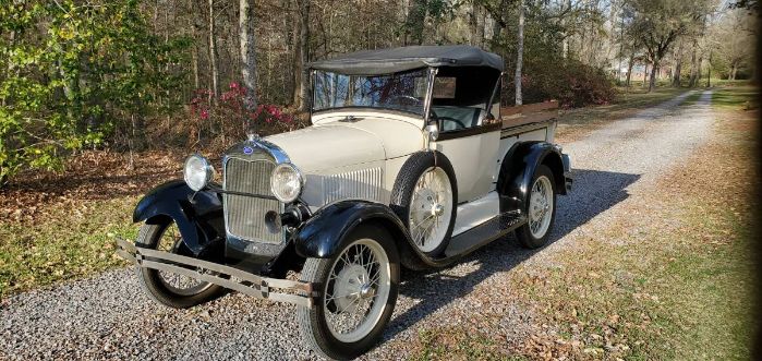 Unknown-Model-a-1928-Custom-22
