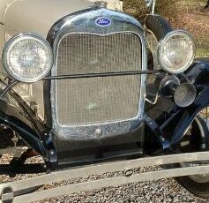 Unknown-Model-a-1928-Custom-23