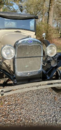 Unknown-Model-a-1928-Custom-23