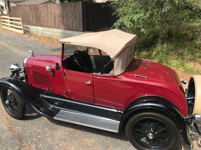 Unknown-Model-a-1928-Custom-3