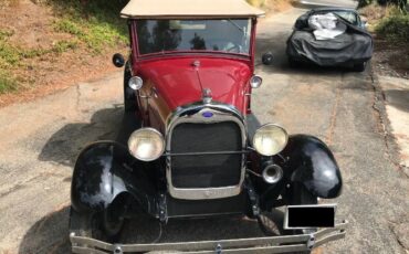 Unknown-Model-a-1928-Custom-4