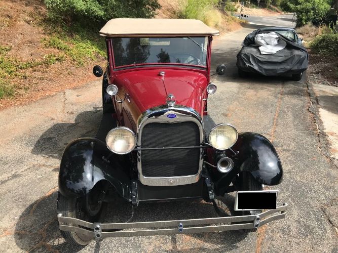 Unknown-Model-a-1928-Custom-4