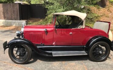 Unknown-Model-a-1928-Custom-5