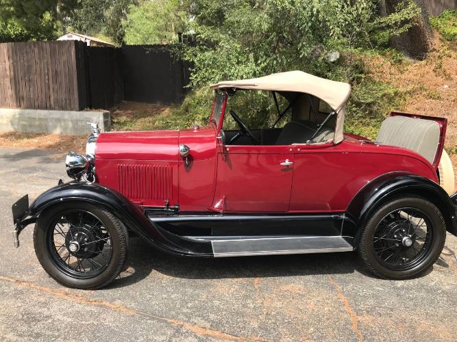 Unknown-Model-a-1928-Custom-5