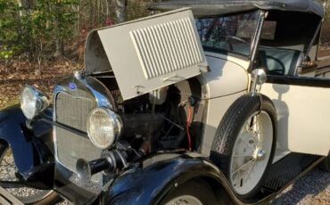 Unknown-Model-a-1928-Custom-6