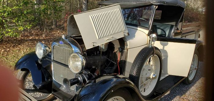 Unknown-Model-a-1928-Custom-6