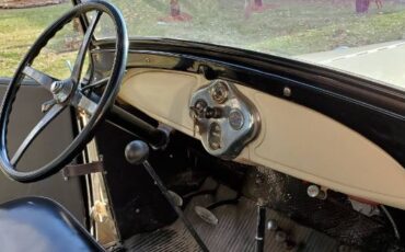 Unknown-Model-a-1928-Custom-9