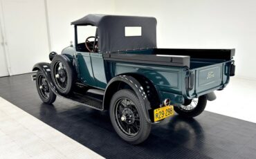 Unknown-Model-a-1928-Moss-Green-Black-10