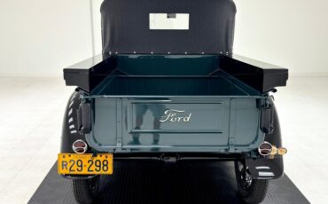 Unknown-Model-a-1928-Moss-Green-Black-12