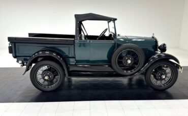 Unknown-Model-a-1928-Moss-Green-Black-13