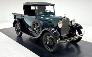 Unknown-Model-a-1928-Moss-Green-Black-15