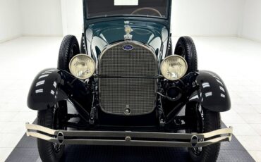 Unknown-Model-a-1928-Moss-Green-Black-16