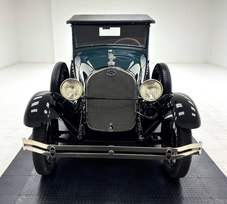 Unknown-Model-a-1928-Moss-Green-Black-16