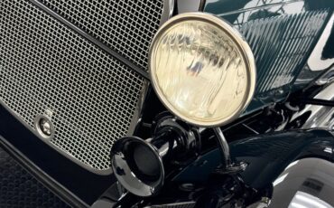 Unknown-Model-a-1928-Moss-Green-Black-17