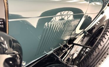 Unknown-Model-a-1928-Moss-Green-Black-20