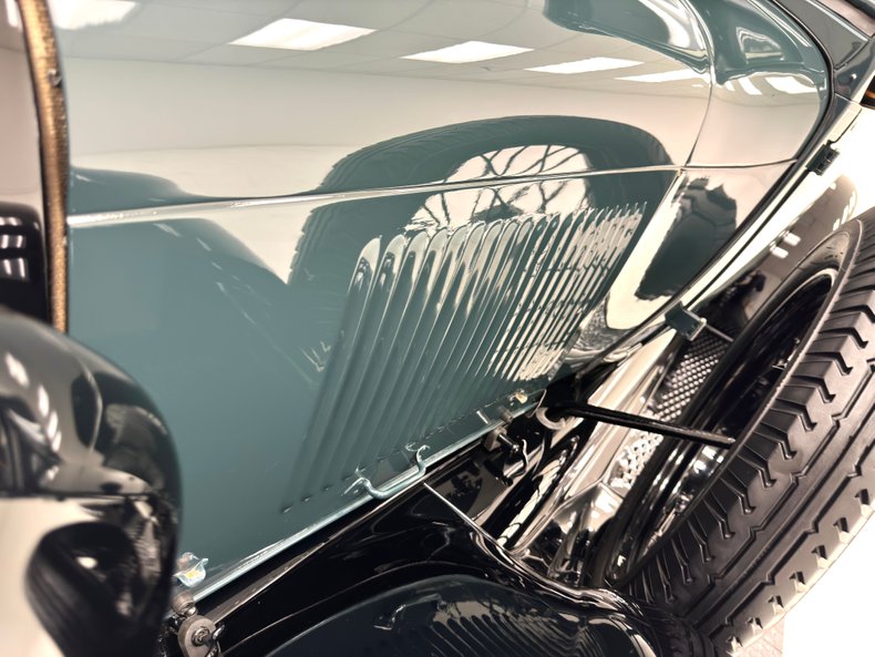 Unknown-Model-a-1928-Moss-Green-Black-20