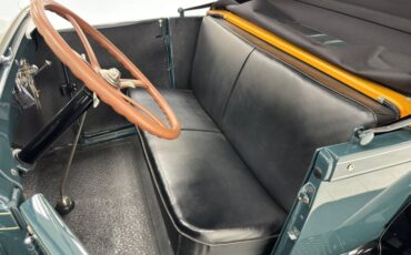 Unknown-Model-a-1928-Moss-Green-Black-25