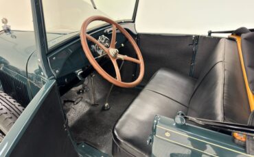 Unknown-Model-a-1928-Moss-Green-Black-26
