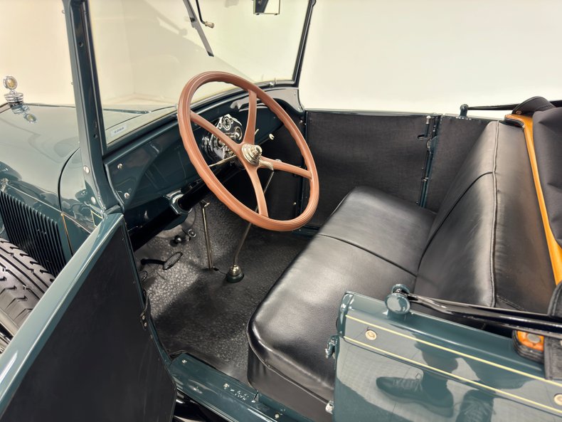 Unknown-Model-a-1928-Moss-Green-Black-26