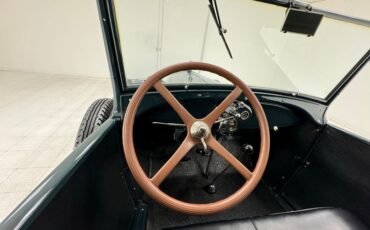 Unknown-Model-a-1928-Moss-Green-Black-27