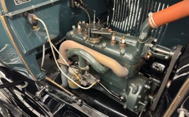 Unknown-Model-a-1928-Moss-Green-Black-33