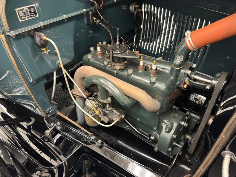 Unknown-Model-a-1928-Moss-Green-Black-33