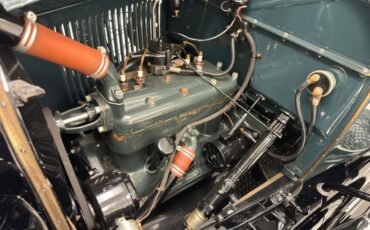 Unknown-Model-a-1928-Moss-Green-Black-37