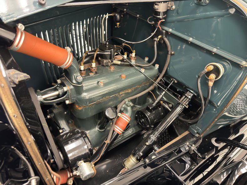 Unknown-Model-a-1928-Moss-Green-Black-37