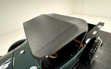 Unknown-Model-a-1928-Moss-Green-Black