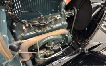 Unknown-Model-a-1928-Moss-Green-Black-38