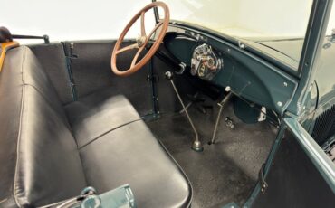 Unknown-Model-a-1928-Moss-Green-Black-4