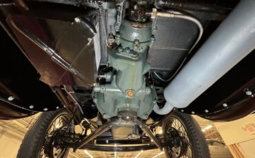 Unknown-Model-a-1928-Moss-Green-Black-44