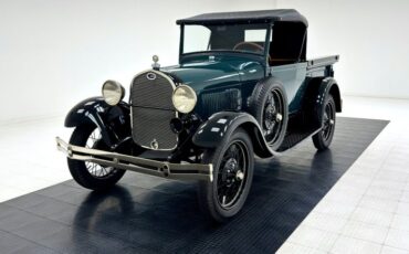 Unknown-Model-a-1928-Moss-Green-Black-8