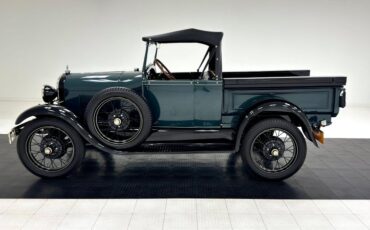 Unknown-Model-a-1928-Moss-Green-Black-9