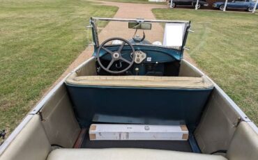 Unknown-Model-a-1928-Teal-Gold-1