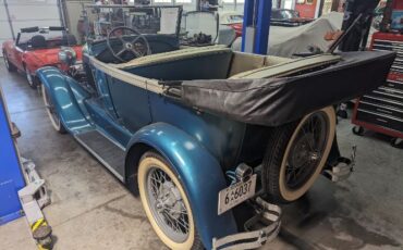 Unknown-Model-a-1928-Teal-Gold-10