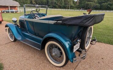 Unknown-Model-a-1928-Teal-Gold-11